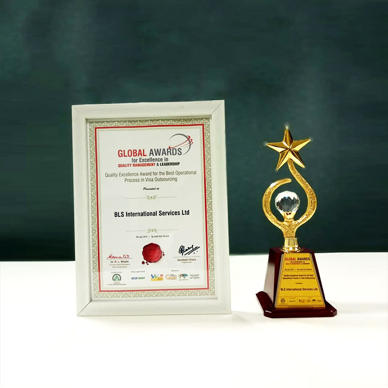 award7