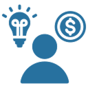 entrepreneurship-icon
